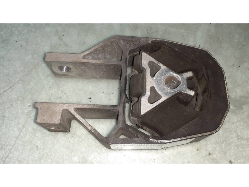 Recambio de soporte cambio para ford focus lim. business referencia OEM IAM CV616P082DC 532E16 