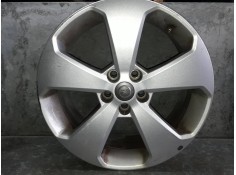 Recambio de juego llantas para opel mokka referencia OEM IAM 95396384 17X7.0J  2