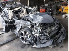 cupra leon (kl1) del año 2024