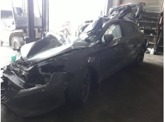 cupra leon (kl1) del año 2024 2