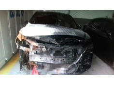 mazda 6 lim. (gh)(.2012) del año 2015