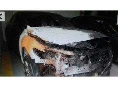 mazda 6 lim. (gh)(.2012) del año 2015 2