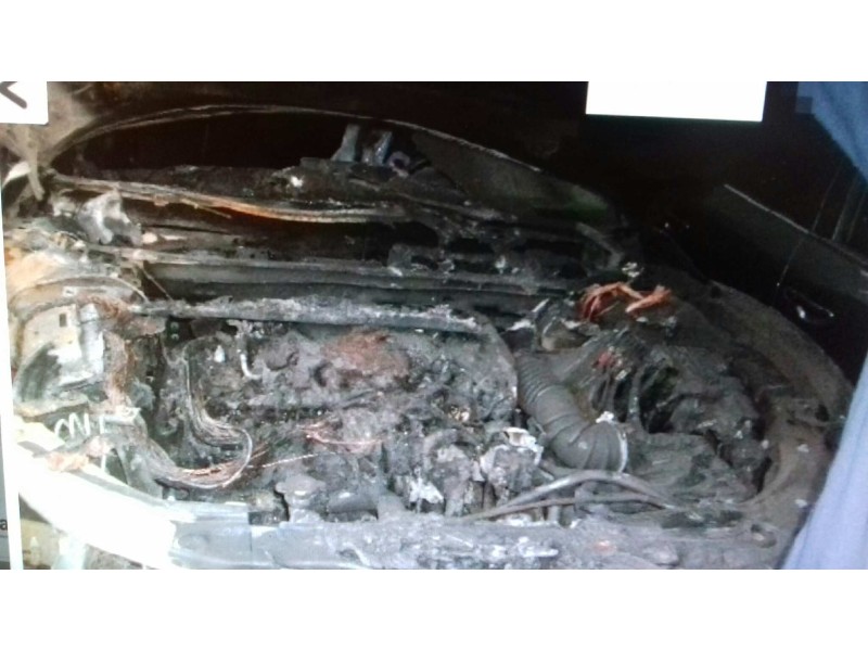 mazda 6 lim. (gh)(.2012) del año 2015