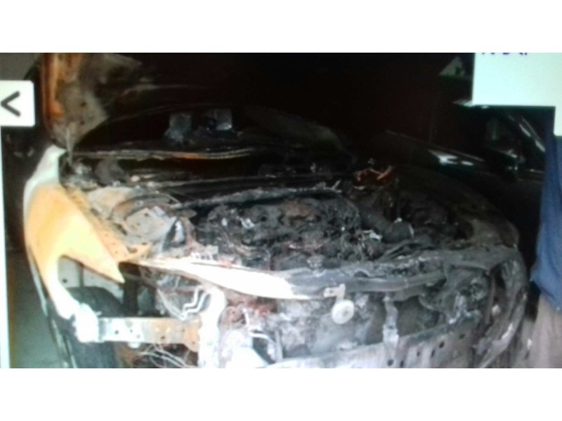 mazda 6 lim. (gh)(.2012) del año 2015