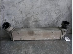 Recambio de intercooler para bmw serie 3 berlina (e90) referencia OEM IAM 780068001 3296373 