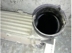 Recambio de intercooler para bmw serie 3 berlina (e90) referencia OEM IAM 780068001 3296373  2