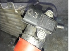 Recambio de intercooler para hyundai i30cw referencia OEM IAM 6714315 282712A610  2