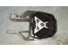 Recambio de soporte cambio para ford focus lim. business referencia OEM IAM CV616P082DC 532E16  2