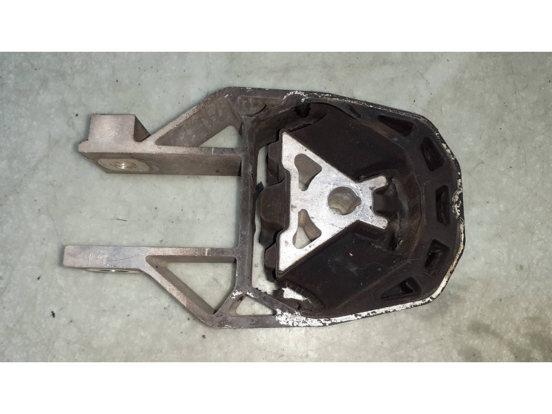Recambio de soporte cambio para ford focus lim. business referencia OEM IAM CV616P082DC 532E16 