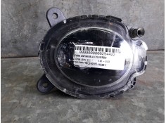 Recambio de faro antiniebla izquierdo para cupra leon (kl1) referencia OEM IAM 1NL249201415901 22013000 