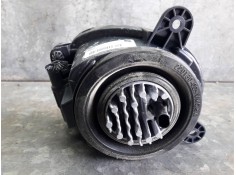 Recambio de faro antiniebla izquierdo para cupra leon (kl1) referencia OEM IAM 1NL249201415901 22013000  2