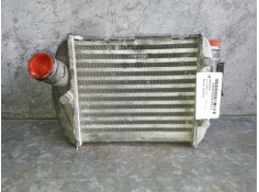 Recambio de intercooler para audi a4 berlina (8e) referencia OEM IAM 841050100 0281002399  2