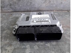 Recambio de centralita motor uce para cupra leon (kl1) referencia OEM IAM 05E907309G 0261S21826 BOSCH