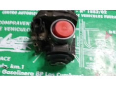 Recambio de caja mariposa para volkswagen polo berlina (6n1) confort referencia OEM IAM 030133064F 408237130004  2