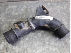 Recambio de tubo para opel mokka referencia OEM IAM 160512891405360040K ZSB F23313