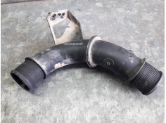 Recambio de tubo para opel mokka referencia OEM IAM 160512891405360040K ZSB F23313 2