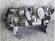 Recambio de faro derecho para dacia sandero referencia OEM IAM 260107615R 9002995  2