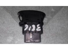 Recambio de mando elevalunas delantero derecho para citroen c3 1.1 collection referencia OEM IAM 96605364XT   2