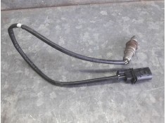 Recambio de sonda lambda para cupra leon (kl1) referencia OEM IAM 04E906262GH  