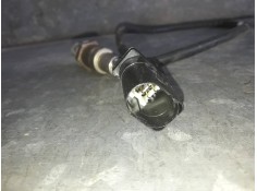 Recambio de sonda lambda para cupra leon (kl1) referencia OEM IAM 04E906262GH   2