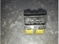 Recambio de mando multifuncion para renault twingo (co6) referencia OEM IAM 419314A   2