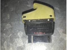 Recambio de mando elevalunas delantero derecho para renault twingo (co6) referencia OEM IAM 425386J   2