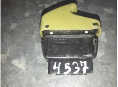 Recambio de mando elevalunas delantero izquierdo para renault twingo (co6) referencia OEM IAM 425387J   2