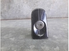 Recambio de bombin puerta delantera izquierda para ford focus berlina (cap) referencia OEM IAM 3M5AR21990A 068BA 