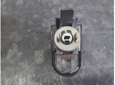Recambio de bombin puerta delantera izquierda para ford focus berlina (cap) referencia OEM IAM 3M5AR21990A 068BA  2