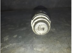Recambio de bombin porton trasero para ford focus berlina (cap) referencia OEM IAM 4M5AR16C826AD  