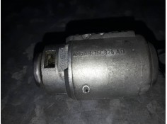 Recambio de bombin porton trasero para ford focus berlina (cap) referencia OEM IAM 4M5AR16C826AD   2