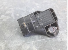 Recambio de sensor para opel mokka referencia OEM IAM 0281006077 55568175 150725T114858D