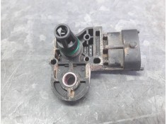 Recambio de sensor para opel mokka referencia OEM IAM 0281006077 55568175 150725T114858D 2