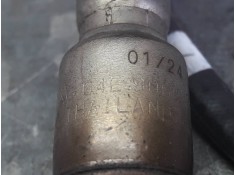 Recambio de sonda lambda para cupra leon (kl1) referencia OEM IAM 04E906262CS   2