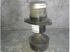 Recambio de polea alternador para ford transit connect (tc7) furgón (2006) referencia OEM IAM 5462   2