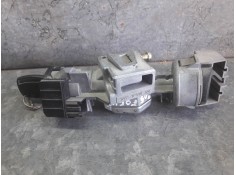 Recambio de conmutador de arranque para ford focus berlina (cap) referencia OEM IAM 3M513F880AC  