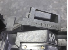 Recambio de conmutador de arranque para ford focus berlina (cap) referencia OEM IAM 3M513F880AC   2