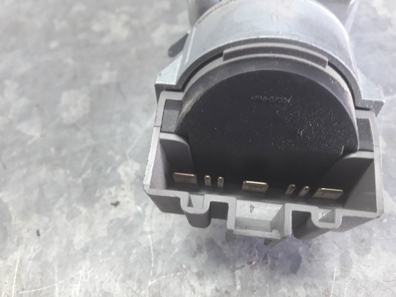 Recambio de conmutador de arranque para ford focus berlina (cap) referencia OEM IAM 3M513F880AC  