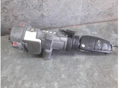 Recambio de conmutador de arranque para audi a4 berlina (8e) referencia OEM IAM 4B0905851MF2  