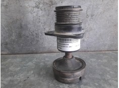 Recambio de polea alternador para ford focus berlina (cap) referencia OEM IAM   