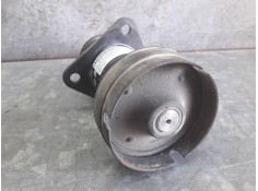 Recambio de polea alternador para ford focus berlina (cap) referencia OEM IAM    2