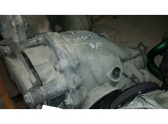 Recambio de diferencial trasero para mercedes-benz clase s (w221) berlina 500 4-matic (221.086) referencia OEM IAM A2213511505 A