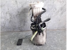 Recambio de aforador para audi a4 berlina (8e) referencia OEM IAM 89072138  