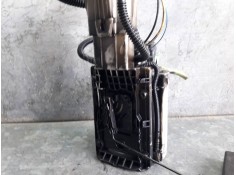 Recambio de aforador para audi a4 berlina (8e) referencia OEM IAM 89072138   2