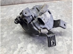 Recambio de faro antiniebla derecho para audi a4 berlina (8e) referencia OEM IAM 89210614 VALEO 8E0941700C 2