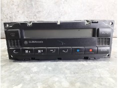 Recambio de mando climatizador para volkswagen passat berlina (3b3) referencia OEM IAM 3B1907044H  