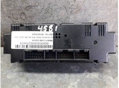 Recambio de mando climatizador para volkswagen passat berlina (3b3) referencia OEM IAM 3B1907044H   2