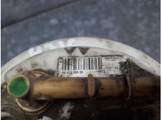 Recambio de aforador para peugeot 407 st confort referencia OEM IAM 9647083480   2