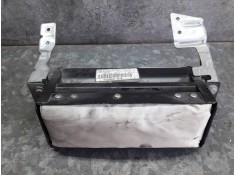 Recambio de airbag delantero derecho para volkswagen passat berlina (3b3) referencia OEM IAM 3B0880204C 30317045A 1002088170278