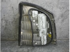 Recambio de piloto trasero izquierdo para opel vectra c berlina referencia OEM IAM 34150U   2